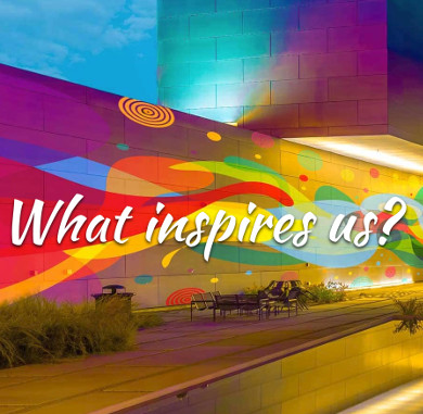 University 2017-18 Annual Report