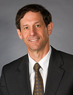 Sheldon M. Retchin, M.D., M.S.P.H.