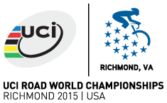 Logo for UCI