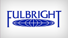 Fulbright logo