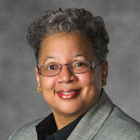 Melissa E. Exum, Ph.D.