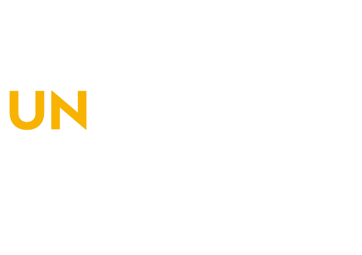 Annual Report 2021-22 logo