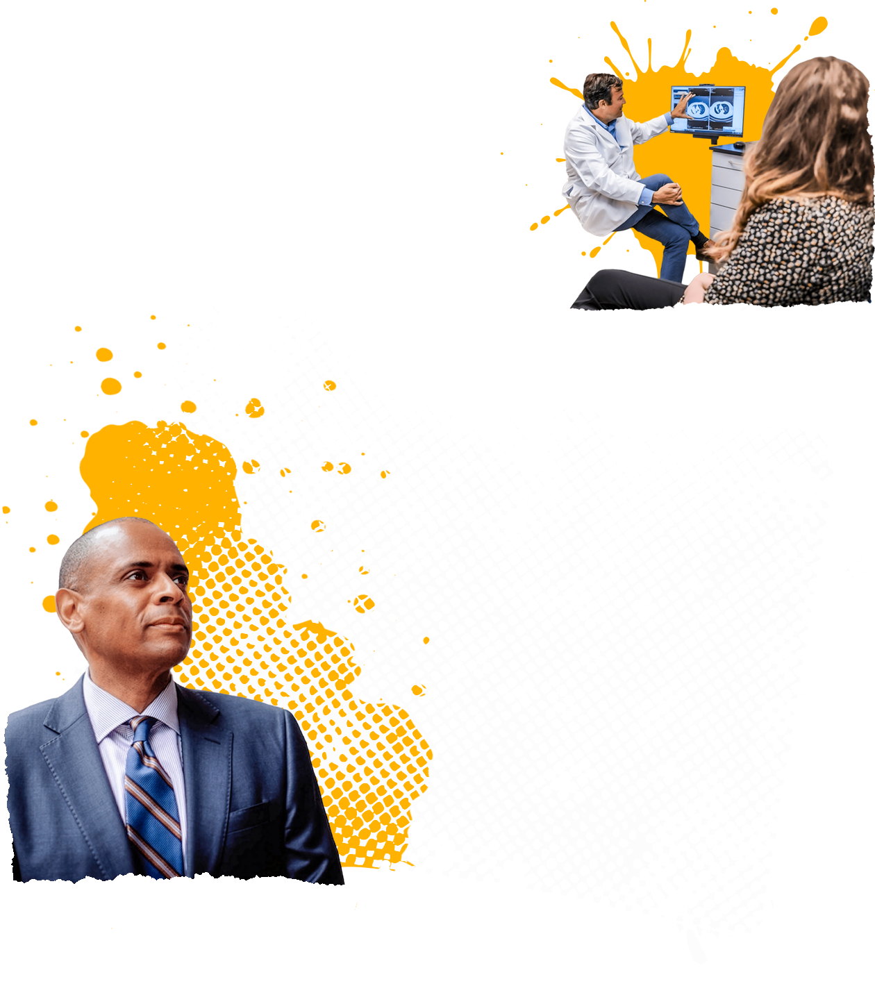 VCU and VCU Health Annual Report 2024-2025 - Virginia Commonwealth ...